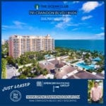 Just Leased - 791 Crandon Blvd #404 | Key Biscayne, FL 33149